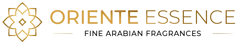 loja-de-perfume-árabe-em-campinas—Oriente-Essence-logo