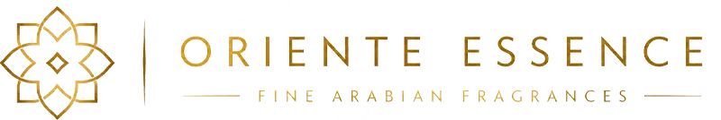 loja-de-perfume-árabe-em-campinas—Oriente-Essence